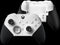 Microsoft Xbox Elite Wireless Series 2 - Gamecontroller - Duimsticks met instelbare spanning - Wit Zwart