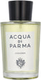 Acqua di Parma Colonia 180 ml - Eau de Cologne - Unisex