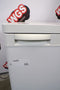 Bosch GSL1202 - Tafelmodel Vriezer - 97 Liter - Supervriezen - Wit