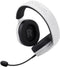 Trust GXT 489 Fayzo - Gaming Headset - 50mm drivers - Wit/Zwart
