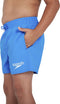 Speedo Essential 13