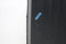Samsonite Nuon - Reiskoffer 55/20 Exp - Uitbreidbaar TSA-slot - Matt Graphite
