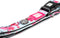 Max & Molly Smart ID Collar - Cherry Bloom/XS