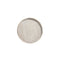 Light & Living Bijzettafel Ø40x45 cm KENZIE hout licht bruin