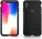 SoSkild Defend Heavy Impact Case Smokey Grey voor iPhone Xs Max
