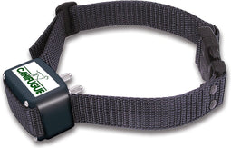 Num'axes Canifugue Mix Extra halsband