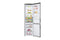 LG GBP62PZNCC1 - Vriezer Onder - Energieklasse C - 172kWh