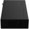 Ruijie Networks RG-ES205GC - Managed Switch - 5x 1Gbps Ethernet - 16x VLANs - 2000x MAC-adressen