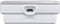 Testo Saveris 2-T1 - Temperatuur datalogger - WiFi - IP65 gecertificeerd