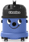 Numatic Charles CVC371-2 - Waterzuiger - Blauw (NIEUW MODEL)