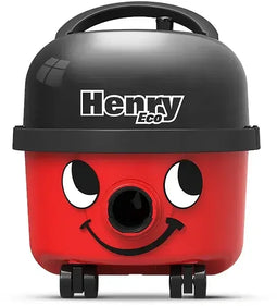 Numatic Henry HVR160 ECO