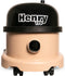 Numatic Henry HVR170 40 jaar - Limited Edition - Sandstone 7 ltr.