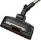 Numatic Henry HVR200-A2 - Stofzuiger met zak