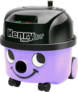 Numatic Henry Next HVN-204-11