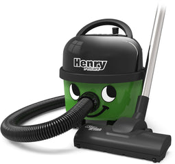 Numatic Henry Petcare 6 liter