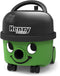 Numatic Henry Petcare 6 liter