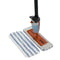 Numatic Henry Spraymop HM40 - Rood
