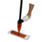 Numatic Henry Spraymop HM40 - Rood