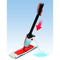 Numatic Henry Spraymop HM40 - Rood