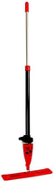 Numatic Henry Spraymop HM40 - Rood