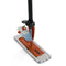 Numatic Henry Spraymop HM40 - Rood