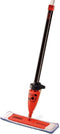 Numatic Henry Spraymop HM40 - Rood