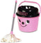 Numatic Hetty Little Mop & Bucket
