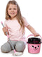 Numatic Hetty Little Mop & Bucket