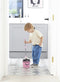 Numatic Hetty Little Mop & Bucket