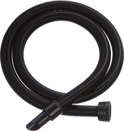 Numatic nuflex 32mm - Stofzuigerslang