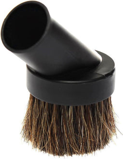 Numatic universeel plumeau - Stofzuigermondstuk