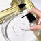 Numbuzin - No.1 Easy Peasy Cleansing Oil - Korean Skincare - 200 ml
