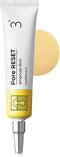 Numbuzin No.3 Pore Reset Ampoule Shot 25 ml