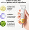 Numbuzin No.3 Pore Reset Ampoule Shot 25 ml