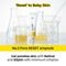 Numbuzin No.3 Pore Reset Ampoule Shot 25 ml