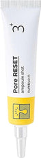 Numbuzin No.3 Pore Reset Ampoule Shot 25 ml
