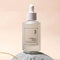 Numbuzin - No.3 - Skin Softening Serum - 50ml