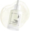 Numbuzin - No.3 - Skin Softening Serum - 50ml