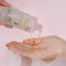 Numbuzin - No.3 - Skin Softening Serum - 50ml