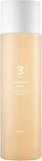 Numbuzin - No.3 - Super Glowing Essence Toner - 200ml - Korean Skincare