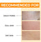 Numbuzin - No.3 - Super Glowing Essence Toner - 200ml - Korean Skincare
