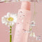 Numbuzin - No.4 - Hydration Glow Mineral - 200ml - Toner - Gladde Huid - Hydraterend - Verzorgend - Korean Skincare