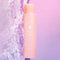 Numbuzin - No.4 - Hydration Glow Mineral - 200ml - Toner - Gladde Huid - Hydraterend - Verzorgend - Korean Skincare