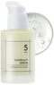 Numbuzin - No.5 Goodbye Blemish Serum - 50ml