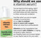 Numbuzin - No.5 Goodbye Blemish Serum - 50ml