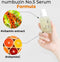 Numbuzin - No.5 Goodbye Blemish Serum - 50ml