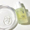 Numbuzin - No.5 Goodbye Blemish Serum - 50ml