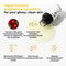 Numbuzin No.5 Vitamin Concentrated Serum 30ml