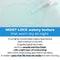 Numbuzin - No.6 - Deep Sleep Mask - Serum - 50 ml - Korean Skincare.
