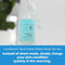 Numbuzin - No.6 - Deep Sleep Mask - Serum - 50 ml - Korean Skincare.